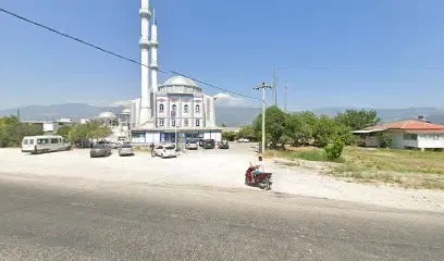Profilo-ercan Ticaret - Photo 1