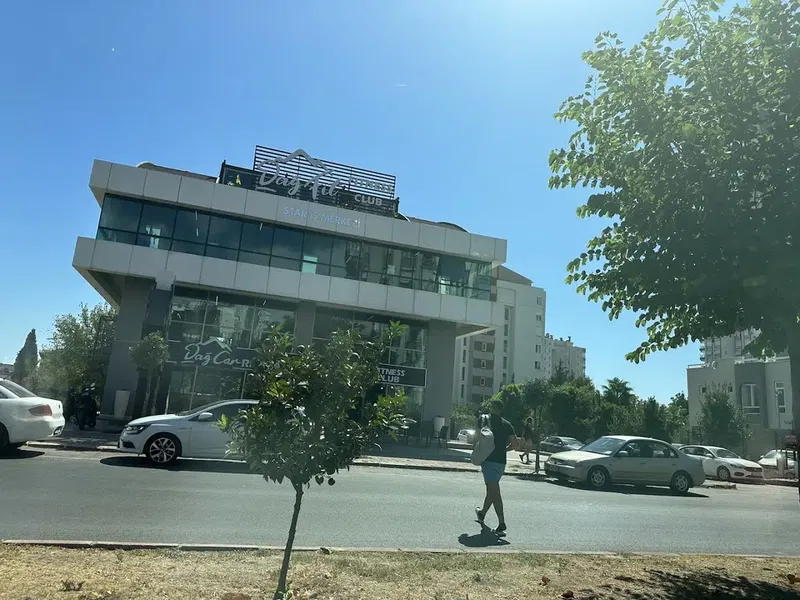 Proses İklimlendirme, Isıtma ve Soğutma Sistemleri - Photo 5