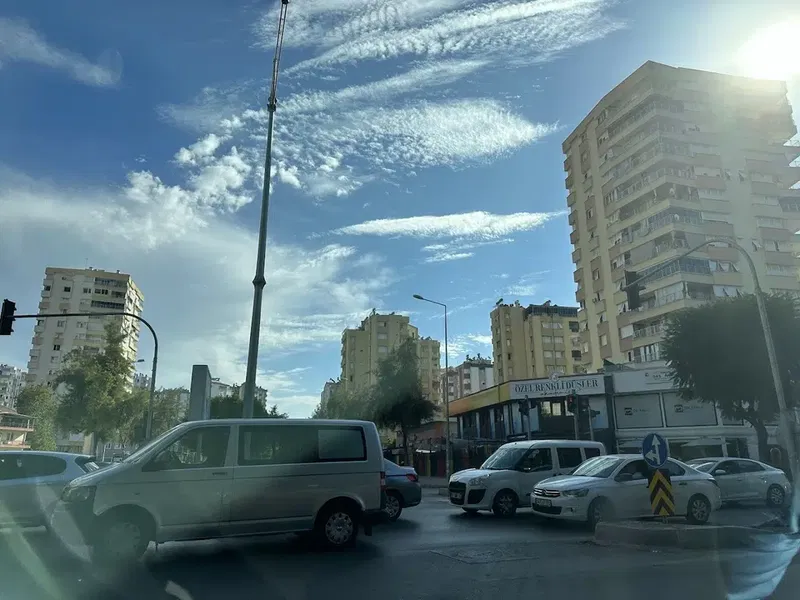 Proses İklimlendirme, Isıtma ve Soğutma Sistemleri - Photo 7