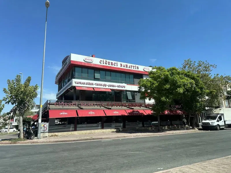 Proses İklimlendirme, Isıtma ve Soğutma Sistemleri - Photo 8