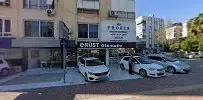 Proses İklimlendirme, Isıtma ve Soğutma Sistemleri - Photo 10