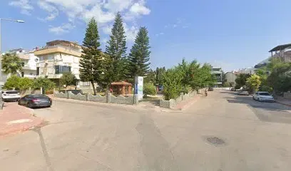 Pruva Marine Yangın ve Güvenlik Sistemleri - Photo 1