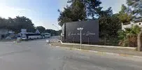 PTT - Belek Şb. - Photo 7