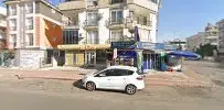 Ahatlı Branch Post Office - Photo 1