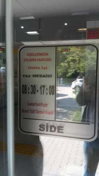 Ptt - Photo 10