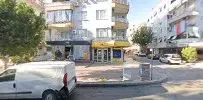 Ptt Yıldız - Photo 7