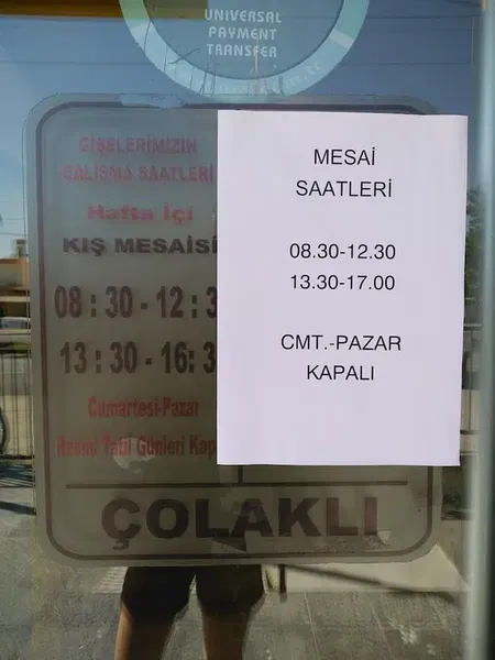 Ptt - Photo 6