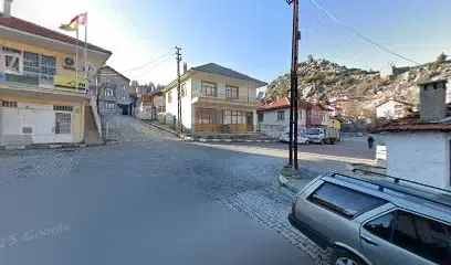 Ptt-cevizli Şubesi - Photo 1