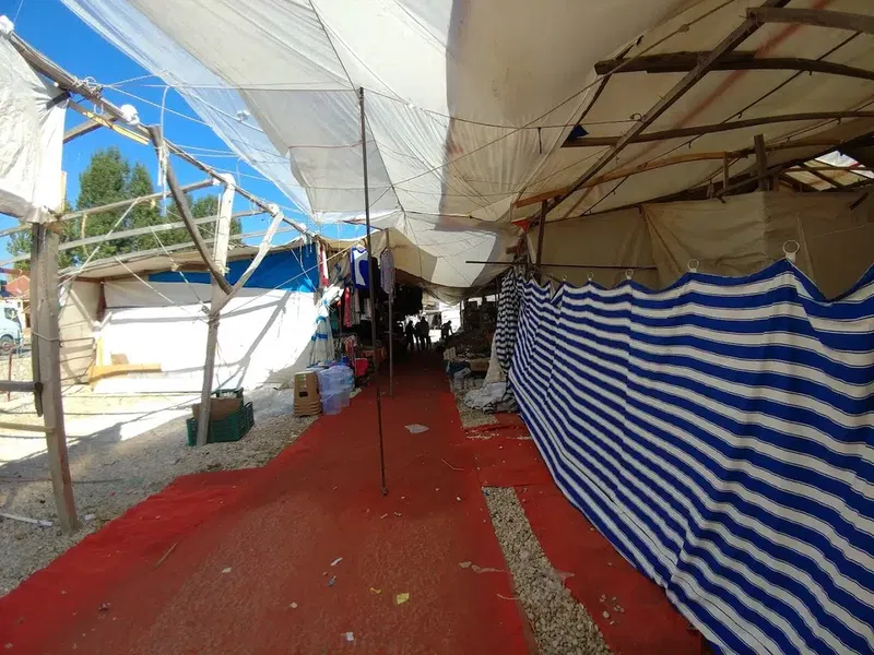 Ptt-gömbe Şubesi - Photo 4