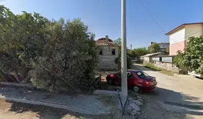 Ptt-gündoğdu Acentesi