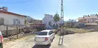 Ptt-gündoğmuş Şubesi