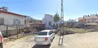 Ptt-gündoğmuş Şubesi - Photo 1