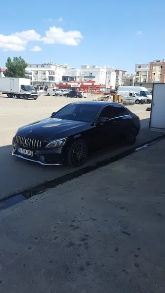 Pusula Motors - Photo 7