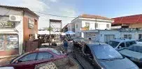 Pusula Motors - Photo 10