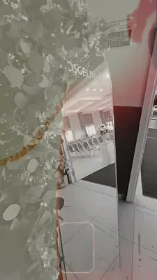 Pusula Organizyon & Parti Evi