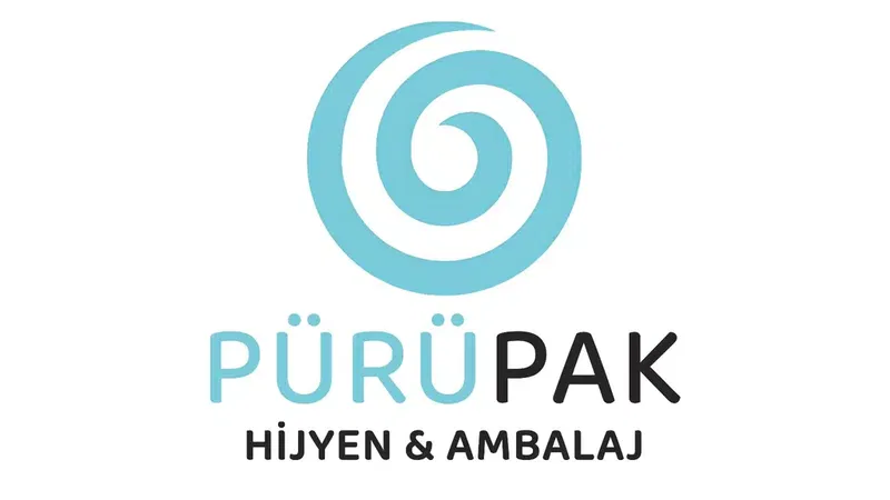 Pürüpak Hijyen & Ambalaj - Photo 1