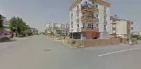 Pınar Kırtasiye - Photo 2