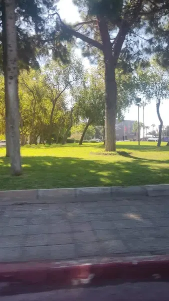 Pinarbasi Mahallesi Muhtarligi - Photo 1