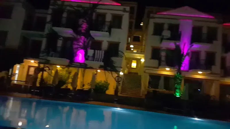 Pırat Hotel - Photo 7
