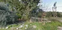 Pırıltı Çamaşır Yıkama Fabrikası