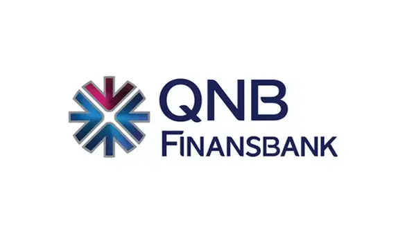 Qnb Atm