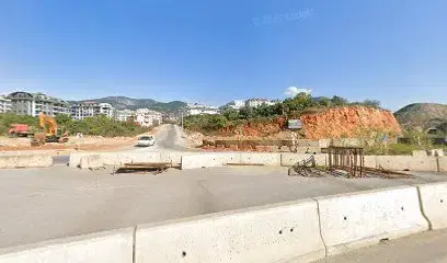 Ra Fi̇lm Prodüksi̇yon Alanya
