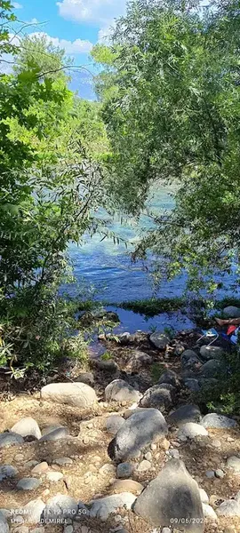Rafting Turu - Photo 3