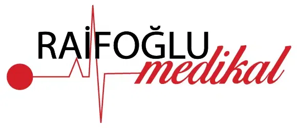Raifoğlu Medikal - Photo 7