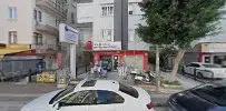 Raifoğlu Medikal - Photo 8