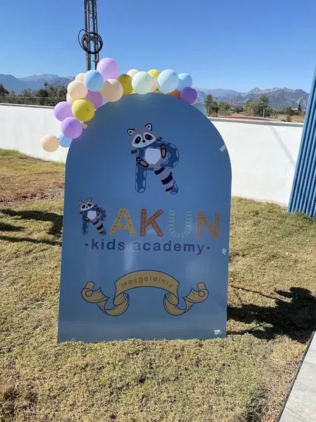 Rakun Kids Academy - Photo 7