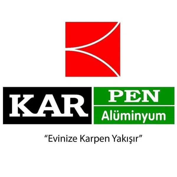 Ramazan Pen PVC - Photo 3