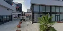 Ramunes Design - Photo 6