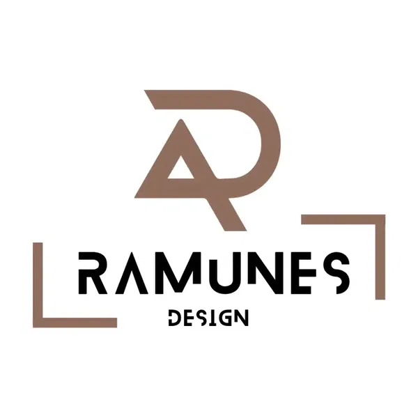 Ramunes Design - Photo 10