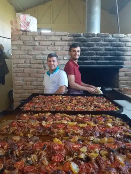 Rana Poultry - Photo 5