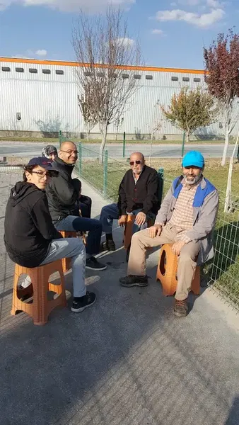 Rana Poultry - Photo 9