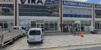 Rasyonel Mağaza - Photo 9