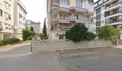 RBMacademy