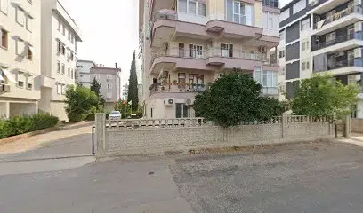 RBMacademy - Photo 1