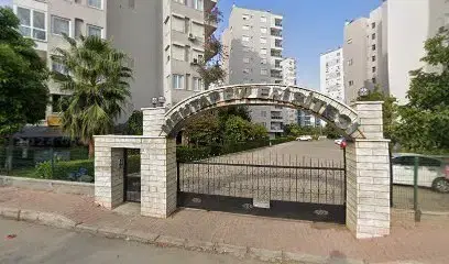 Realty Home Antalya