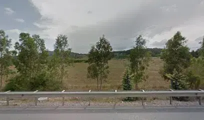 Recep İvedik Karambar kamyoncular derneği