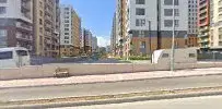 RecMedya Fotoğraf ve Video Hizmeti