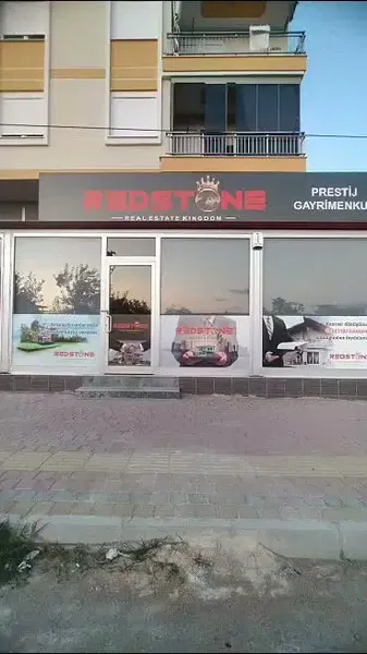 Redstone Prestij Gayrimenkul - Photo 6