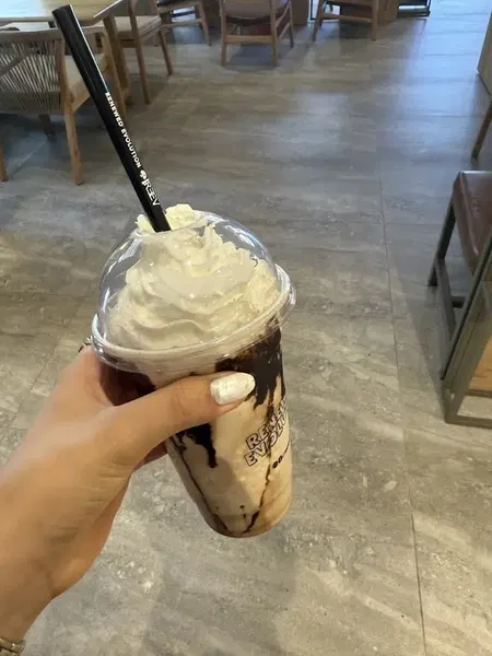 Reev Coffees Meltem - Photo 3