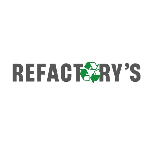 Refactorys - Photo 9