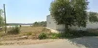 Refactorys - Photo 10