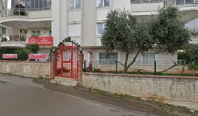 Refarans Çocuk Kulübü