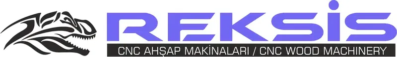 Reksi̇s Cnc - Photo 10