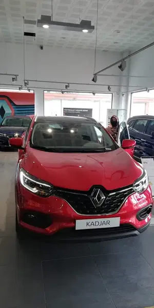 Renault Antoto Antalya - Photo 4