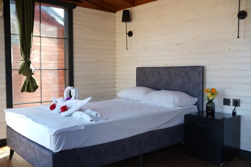 Renka Holiday Houses - Photo 2