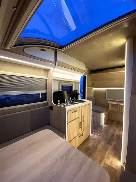 Renka Holiday Houses - Photo 4